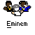 truestunna14's Avatar