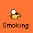 Vokalz's Avatar