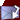 thread_dot.gif